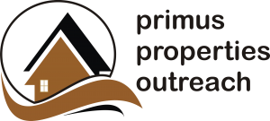 PRIMUS - Properties Outreach